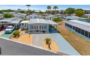 114 SAINT LUCIA LOOP, APOLLO BEACH, FL 33572 Sold 09/06/23