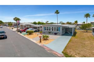 114 SAINT LUCIA LOOP, APOLLO BEACH, FL 33572 Sold 09/06/23