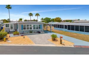 114 SAINT LUCIA LOOP, APOLLO BEACH, FL 33572 Sold 09/06/23