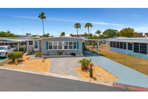 114 SAINT LUCIA LOOP, APOLLO BEACH, FL 33572 Sold 09/06/23