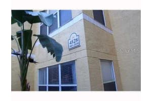 4528 COMMANDER DRIVE, ORLANDO, FL 32822 Sold 05/03/23