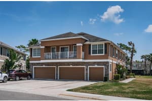 7001 INTERBAY BOULEVARD, TAMPA, FL 33616 Sold 05/30/23