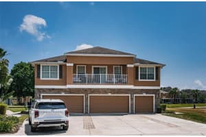 7001 INTERBAY BOULEVARD, TAMPA, FL 33616 Sold 05/30/23