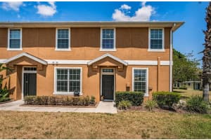 7001 INTERBAY BOULEVARD, TAMPA, FL 33616 Sold 05/30/23