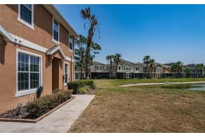 7001 INTERBAY BOULEVARD, TAMPA, FL 33616 Sold 05/30/23