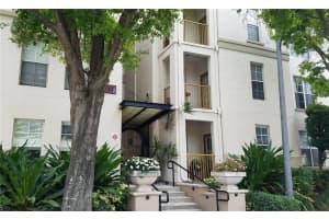 504 ARMENIA AVENUE, TAMPA, FL 33609 Sold 05/22/23