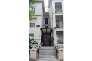 504 ARMENIA AVENUE, TAMPA, FL 33609 Sold 05/22/23