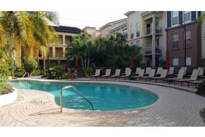 504 ARMENIA AVENUE, TAMPA, FL 33609 Sold 05/22/23