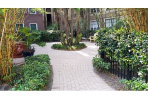 504 ARMENIA AVENUE, TAMPA, FL 33609 Sold 05/22/23
