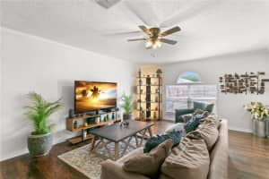 11438 Ivy Flower Loop, Riverview, FL 33578, Sold 06/01/23