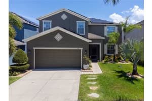 515 VISTA RIDGE DRIVE, RUSKIN, FL 33570 Sold 06/22/23