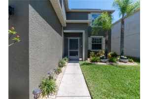 515 VISTA RIDGE DRIVE, RUSKIN, FL 33570 Sold 06/22/23