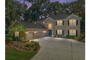 304 RED ELM PLACE, SEFFNER, FL 33584 Sold 08/15/23