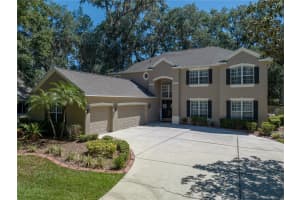304 RED ELM PLACE, SEFFNER, FL 33584 Sold 08/15/23