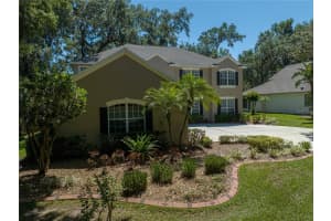 304 RED ELM PLACE, SEFFNER, FL 33584 Sold 08/15/23