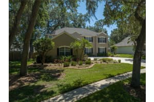 304 RED ELM PLACE, SEFFNER, FL 33584 Sold 08/15/23