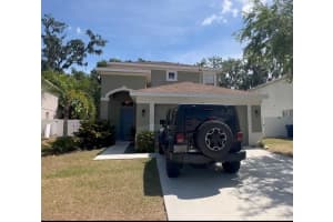 6044 36TH COURT, ELLENTON, FL 34222 Sold 07/11/23