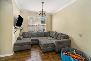 6044 36TH COURT, ELLENTON, FL 34222 Sold 07/11/23