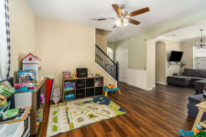 6044 36TH COURT, ELLENTON, FL 34222 Sold 07/11/23