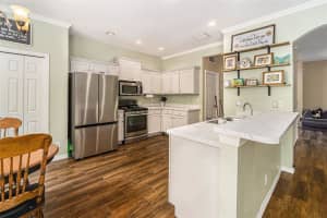 6044 36TH COURT, ELLENTON, FL 34222 Sold 07/11/23