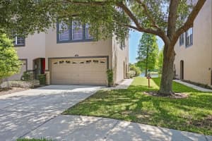 1212 Chatham Pine Pl, Brandon, FL 33511, Sold 05/26/23