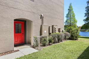 1212 Chatham Pine Pl, Brandon, FL 33511, Sold 05/26/23