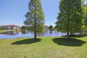 1212 Chatham Pine Pl, Brandon, FL 33511, Sold 05/26/23