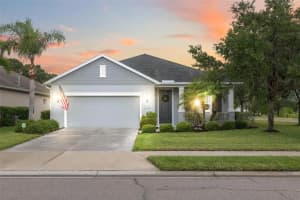 6508 PINE BREEZE RUN, SARASOTA, FL 34243 Sold 07/05/23