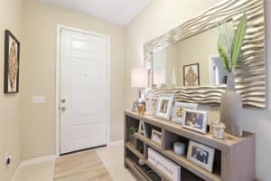 6508 PINE BREEZE RUN, SARASOTA, FL 34243 Sold 07/05/23