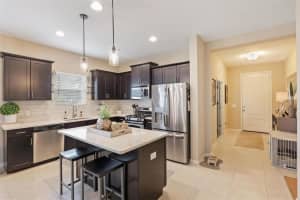 6508 PINE BREEZE RUN, SARASOTA, FL 34243 Sold 07/05/23