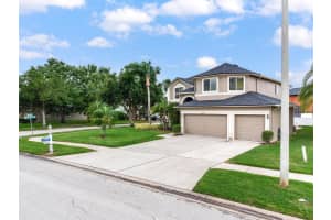 4109 Harbor Lake Dr, Lutz, FL 33558, Sold 05/26/23