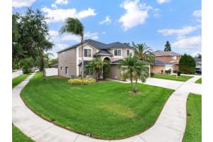 4109 Harbor Lake Dr, Lutz, FL 33558, Sold 05/26/23