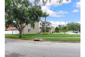4109 Harbor Lake Dr, Lutz, FL 33558, Sold 05/26/23