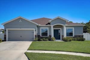 1486 CYPRESS VIEW, LAKELAND, FL 33811 Sold 08/04/23
