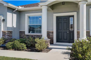 1486 CYPRESS VIEW, LAKELAND, FL 33811 Sold 08/04/23