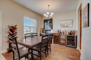 1486 CYPRESS VIEW, LAKELAND, FL 33811 Sold 08/04/23