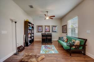 1486 CYPRESS VIEW, LAKELAND, FL 33811 Sold 08/04/23