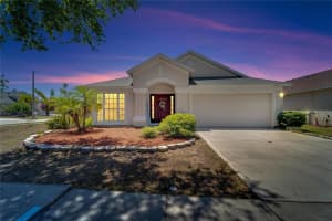 13275 EVENING SUNSET LANE, RIVERVIEW, FL 33579 Sold 06/02/23