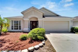 13275 EVENING SUNSET LANE, RIVERVIEW, FL 33579 Sold 06/02/23