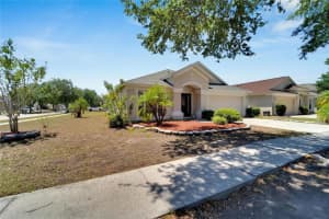 13275 EVENING SUNSET LANE, RIVERVIEW, FL 33579 Sold 06/02/23