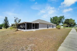 13275 EVENING SUNSET LANE, RIVERVIEW, FL 33579 Sold 06/02/23