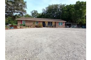 3736 LADO DRIVE, WESLEY CHAPEL, FL 33543 - MLS#MFRT3440480