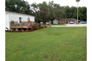 3736 LADO DRIVE, WESLEY CHAPEL, FL 33543 - MLS#MFRT3440480