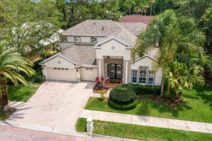 10410 Canary Isle Dr, Tampa, FL 33647, Sold 06/05/23