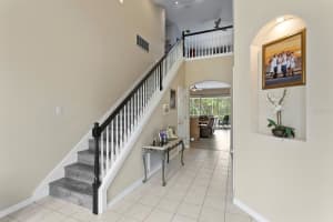 10410 Canary Isle Dr, Tampa, FL 33647, Sold 06/05/23