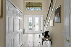 10410 Canary Isle Dr, Tampa, FL 33647, Sold 06/05/23