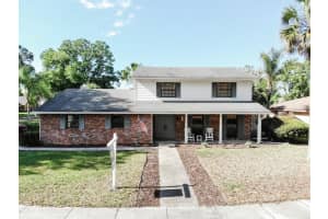 3561 CALGARY LANE, MOUNT DORA, FL 32757 Sold 08/31/23