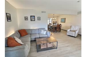 3561 CALGARY LANE, MOUNT DORA, FL 32757 Sold 08/31/23