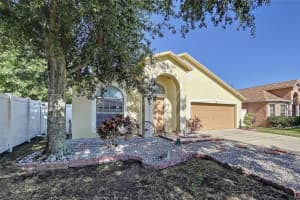 518 SOMERSTONE DRIVE, VALRICO, FL 33594 Sold 05/29/23