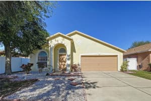 518 SOMERSTONE DRIVE, VALRICO, FL 33594 Sold 05/29/23